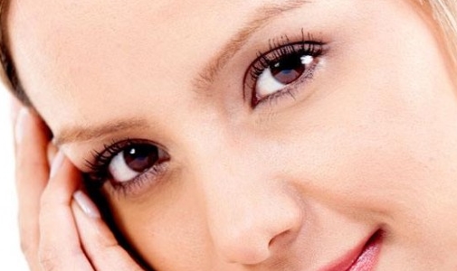 南寧法令紋去除哪個醫(yī)院比較權(quán)威？2023年南寧比較推崇的法令紋美容醫(yī)院排名揭曉！技術(shù)整合大比拼！