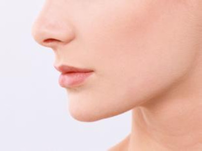 2023年南京法令紋微整醫(yī)療整形醫(yī)院排行榜TOP10！你必須知道的南京法令紋整容醫(yī)院精選