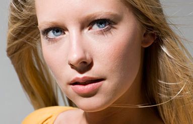 合肥市治療皮膚問題最有效的整形醫(yī)院有哪些？