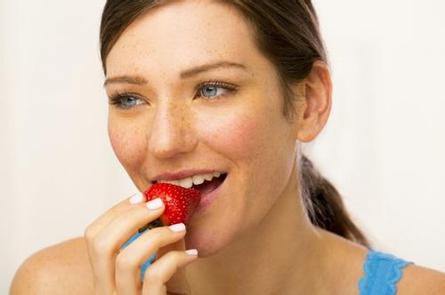 2023上海消眼袋醫(yī)院排名榜單，這些整形美容醫(yī)院受關(guān)注！