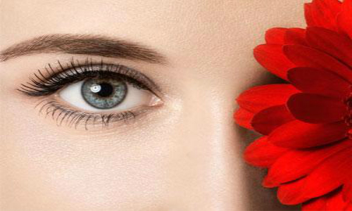 2023哈爾濱減肥吸脂整形醫(yī)院排行榜發(fā)布！這里的口碑炙手可熱，錯(cuò)過(guò)后悔！