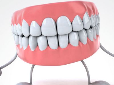 沈陽鼻綜合手術(shù)哪家好？挑選最適合您的專業(yè)醫(yī)療團隊