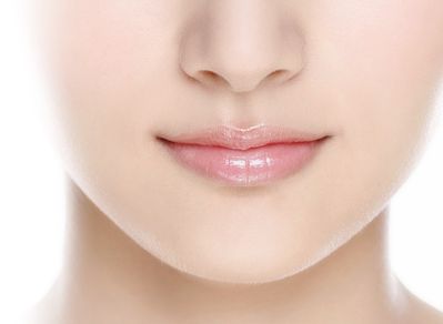 北影拍攝真人秀《金坤變形計》—揭秘金坤整容真相