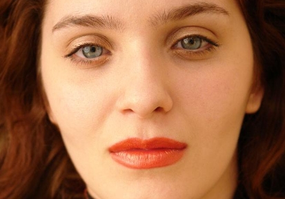 合肥臺美麗格葉凡醫(yī)生值得信賴么？鼻子整形項目有哪些亮點？