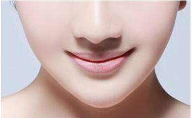 鐳射黑臉娃娃果適合嗎？會不會有任何副作用？