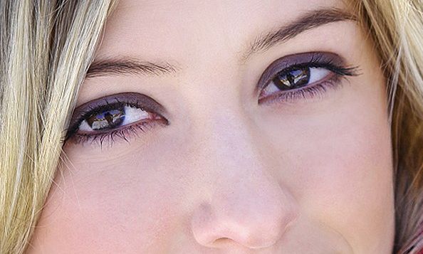 常州三甲祛斑醫(yī)院哪家好？排名靠前的專家推薦整理