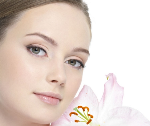 佛山人工軟骨隆鼻整形美容醫(yī)院哪家好？2023年評(píng)價(jià)前10位獨(dú)家測(cè)評(píng)！