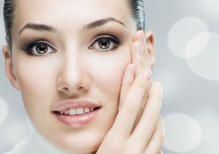 廣州眼科醫(yī)院排名及評價：哪家醫(yī)院外眼角下最受推薦？