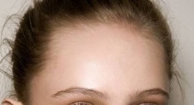 揭秘武漢最受關(guān)注的整形美容醫(yī)院！新推薦名單曝光，醫(yī)術(shù)精湛不容忽視！