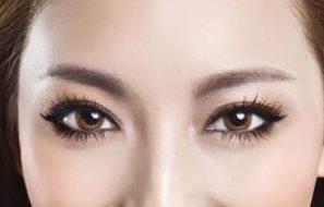 如何有效去除魚尾紋？魚尾紋為何會生成？