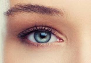 茂名高州人民醫(yī)院醫(yī)療整形美容科整形手術(shù)醫(yī)生擅長哪些項目？他們的技術(shù)水平如何？