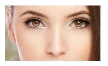 泉州哪家激光祛斑效果最好？專家推薦排行榜