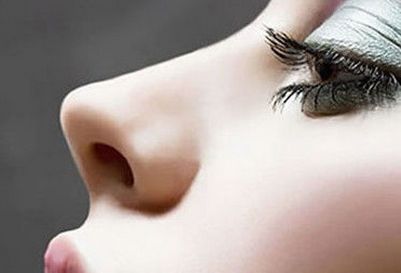 吉林省做雙眼皮好的醫(yī)院有哪些？