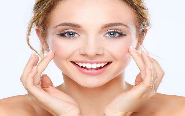 年紀(jì)輕輕怎么辦？不再讓眼袋擾人！