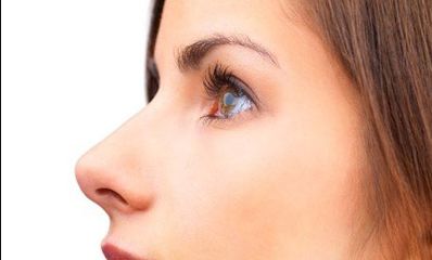 青島顴骨整形哪家醫(yī)院好？探尋頂級(jí)整形醫(yī)院，實(shí)力機(jī)構(gòu)評(píng)析