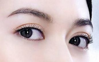 華麗轉身！來看看擁有完美形象的One吧！