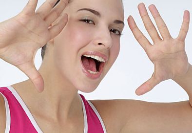 上海祛痘還是需要找好醫(yī)院哪家好？