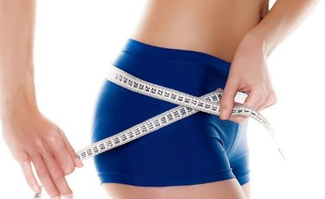 廣州哪家雙眼皮整形醫(yī)院更受歡迎？詳細信息介紹盤點