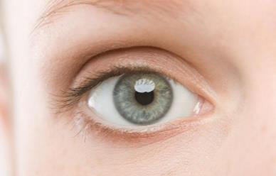 南平整形醫(yī)院有哪些好的選擇？時光整形可信賴嗎？