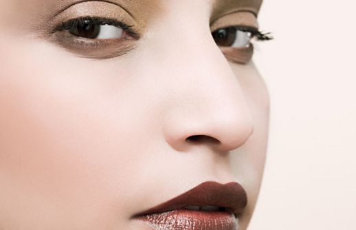 首屈一指的優(yōu)質(zhì)整形醫(yī)院名單公布，這5家信譽(yù)有保障的醫(yī)療機(jī)構(gòu)供您選擇