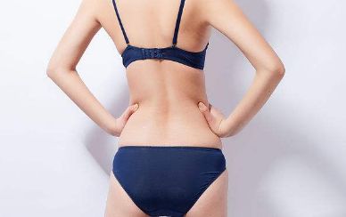 醫(yī)學(xué)機構(gòu)：中國醫(yī)學(xué)科學(xué)院、上海九院、協(xié)和獨占排行榜！