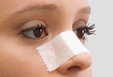 鄭州市激光美容醫(yī)院排名前三強(qiáng)，您該如何選擇？