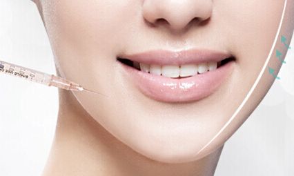 新鮮熱門：廣州雙眼皮醫(yī)療中心醫(yī)院大揭秘！分享你不可錯過的眼部整形選擇！