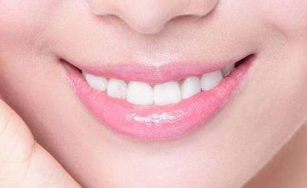 南昌整形醫(yī)院詳解：公立和私立哪家更劃算？價格一覽！