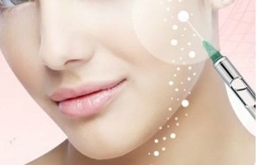 南寶拉整容了嗎？探究她的容貌變化引發(fā)的爭議及相關假新聞揭秘