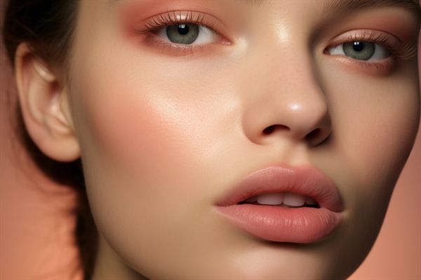 上海絕佳的熱瑪吉治療場所5所值得推薦的醫(yī)院匯總