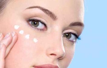 選擇適宜的填充材料，巧妙修復鼻基底，醫(yī)美領域最新熱議！