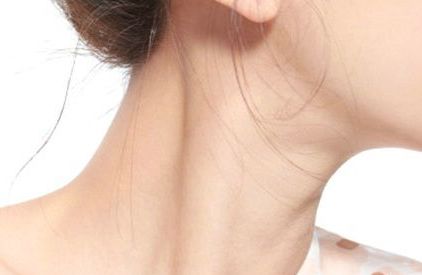 2023昆明哪家整形醫(yī)院水平最高？七家存有信賴的醫(yī)療機(jī)構(gòu)集錦