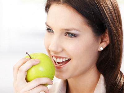 2023年徐州市推薦的前10家胎記切除整形醫(yī)院，看你滿意不滿意！