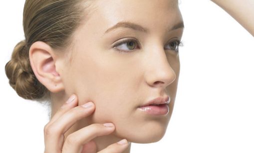 邯鄲市哪家醫(yī)院做雙眼皮整形比較好？一覽無余的整形醫(yī)院資料！