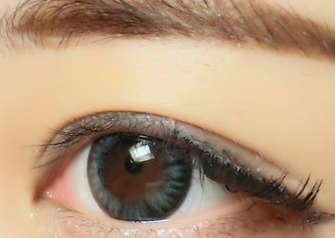 青島眼尾拉皮去皺，這幾家整形醫(yī)院值得去！2023年最新推薦的前10家青島美容醫(yī)院收錄！