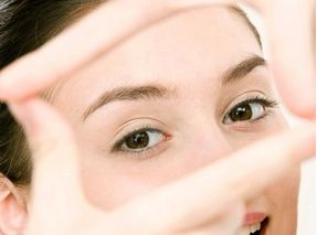 阜陽(yáng)做雙眼皮哪家醫(yī)院效果好？