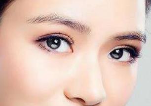 2023北京微晶磨皮去眼角細紋整形醫(yī)院TOP10強榜盤點！讓你告別細紋，煥發(fā)青春！