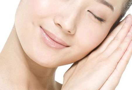 上海哪家整形醫(yī)療醫(yī)院好，為您推薦2023年上海最佳整容醫(yī)院排行榜