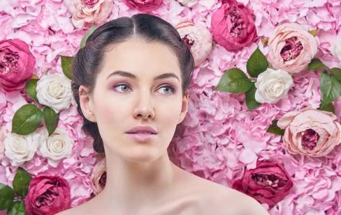 珠海哪家整形醫(yī)院好一點？選個靠譜的整形醫(yī)院是關(guān)鍵