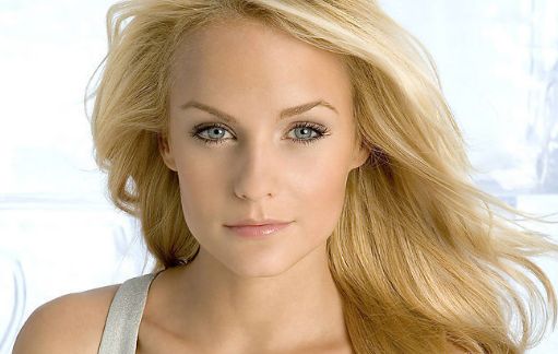 濮陽具有卓越口碑的燒傷醫(yī)院哪家好？