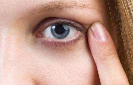 探尋鄭州最受歡迎的整形醫(yī)院，哪家抽脂效果最好？