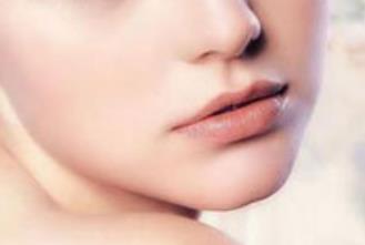 滄州市中西醫(yī)院整形外科靠譜嗎？醫(yī)生背景及地址電話詳解