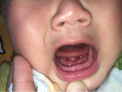 為何選擇無錫同舟醫(yī)療美容醫(yī)院？該院醫(yī)生有哪些詳細(xì)信息？