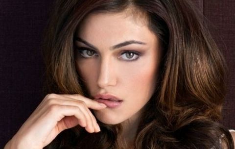 六盤水市中心哪家美容醫(yī)院好？