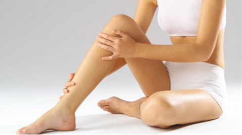 深圳地區(qū)十大領(lǐng)先的私密診所排行榜