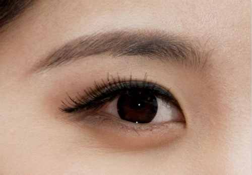 怎樣才能了解太原華美整形美容醫(yī)院的價(jià)格？醫(yī)院的價(jià)格表是否公開？快來看醫(yī)院點(diǎn)評(píng)get~