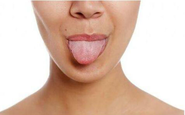 2023上饒鼻翼整形美容醫(yī)院口碑，排行榜前十名更新！