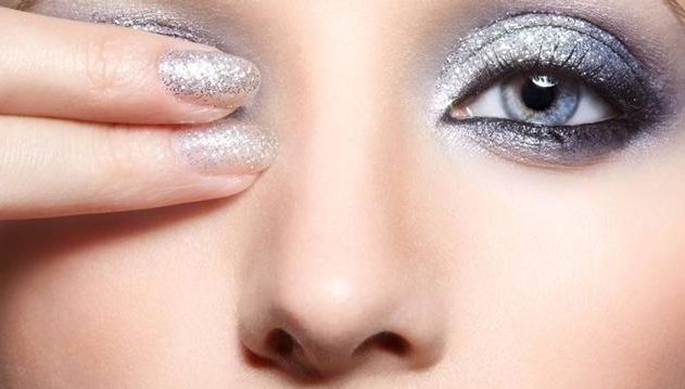 南京祛雀斑哪家醫(yī)院好南京最受歡迎的祛雀斑醫(yī)院Top推薦