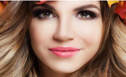 沈陽鼻子整形好的醫(yī)院有哪些？