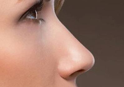 解密杭州整形美容醫(yī)院排名及口碑優(yōu)質(zhì)，為您推薦最值得信賴的醫(yī)療機(jī)構(gòu)